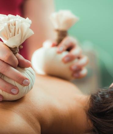 kizhi-massage-or-herbal-bolus-bags-ayurveda-massag-2024-10-18-09-04-12-utc