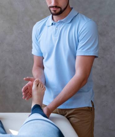 patient-doing-physiotherapy-close-up (1)