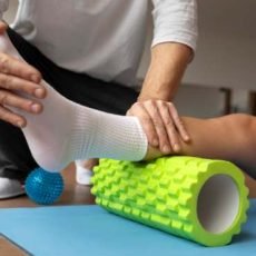 Adobe Express - file