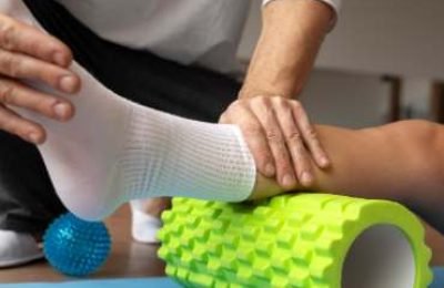 Adobe Express - file