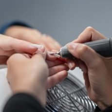 beautiful-girl-doing-hand-care-and-manicure-2025-05-21-10-26-25-utc