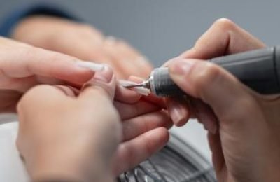 beautiful-girl-doing-hand-care-and-manicure-2025-05-21-10-26-25-utc