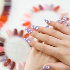 beautiful-manicure-on-color-palette-background-2024-10-13-21-36-32-utc (1)