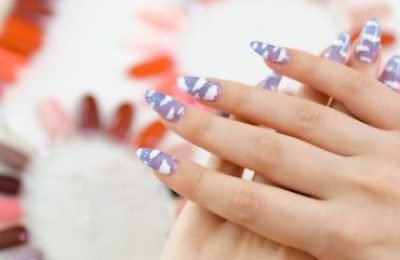 beautiful-manicure-on-color-palette-background-2024-10-13-21-36-32-utc (1)