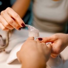 care-of-hands-and-nails-2024-10-18-12-31-13-utc