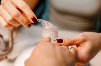 care-of-hands-and-nails-2024-10-18-12-31-13-utc