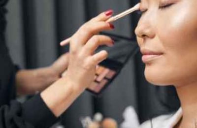 charming-asian-female-receiving-makeup-in-beauty-c-2024-10-18-09-39-08-utc