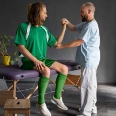 full-shot-athlete-doing-physiotherapy (2)