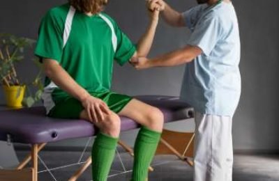 full-shot-athlete-doing-physiotherapy (2)
