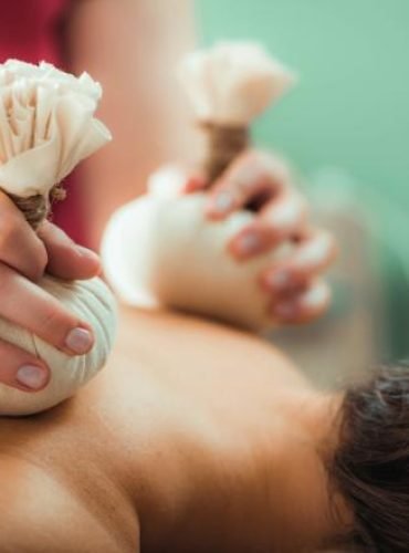 kizhi-massage-or-herbal-bolus-bags-ayurveda-massag-2024-10-18-09-04-12-utc