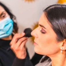 new-normal-working-day-of-a-makeup-artist-with-a-f-2024-12-10-01-24-51-utc (1) (1)