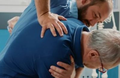 osteopath-helping-senior-man-crack-back-bones-cabinet-doing-physical-therapy-exercise-male-assistant-using-physiotherapy-procedure-increase-mobility-treat-patient (1)