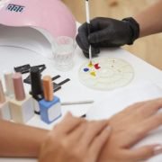 painting-nails-during-professional-manicure-sessio-2025-02-11-14-04-33-utc