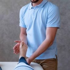 patient-doing-physiotherapy-close-up (1)