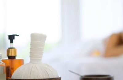 pretty-women-spend-time-at-resort-and-spa-hotel-2024-07-09-00-28-57-utc