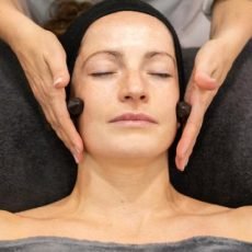 professional-beautician-smoothing-skin-of-client-w-2025-03-25-09-55-26-utc