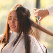 professional-fashion-hairdresser-and-hair-beauty-s-2025-03-24-19-18-03-utc (1)