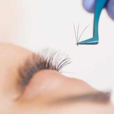 professional-stylist-lengthening-female-lashes-2025-02-14-13-17-02-utc