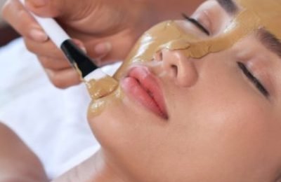 receiving-cosmetological-procedure-2025-02-11-12-49-32-utc