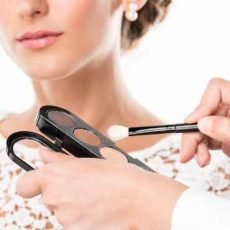 selective-focus-of-makeup-artist-holding-makeup-pa-2024-11-17-05-47-13-utc