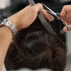 skillful-hairstyle-specialist-trimming-hair-of-sal-2025-03-09-01-16-07-utc (1)