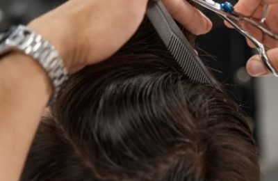 skillful-hairstyle-specialist-trimming-hair-of-sal-2025-03-09-01-16-07-utc (1)